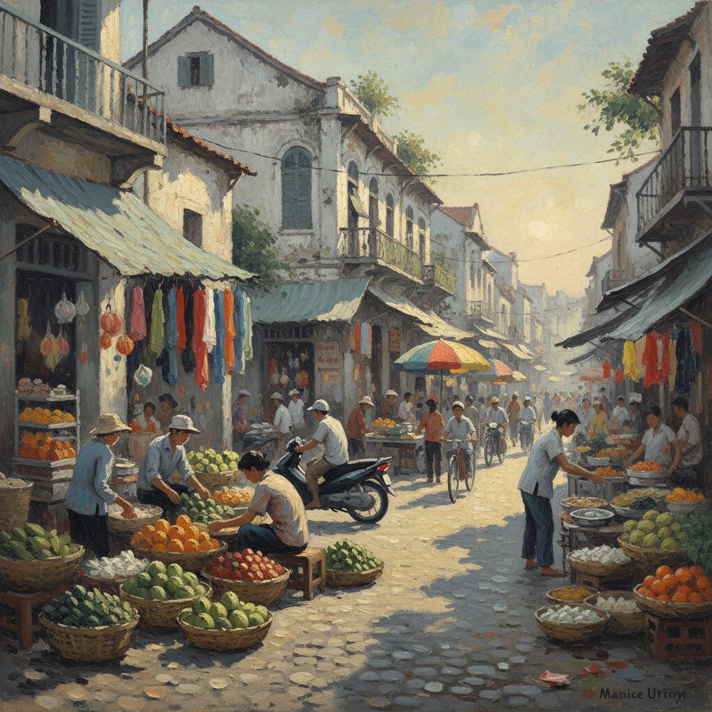 betonamu-bukka-odoroki-jittai-toha