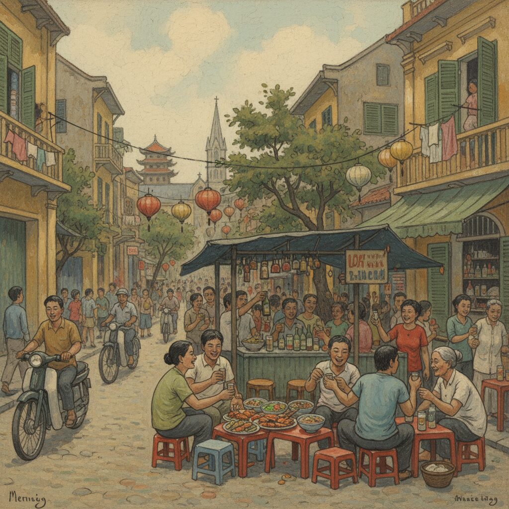 betonamu-de-osake-wo-tanoshimu-jissen-teki-model-plan