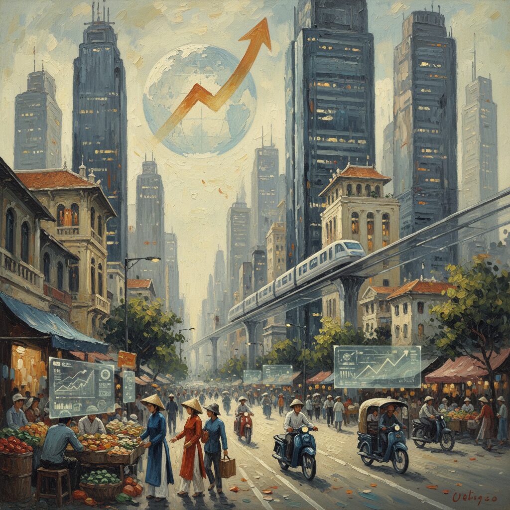 betonamu-keizai-no-mirai-to-korekara-no-bukka-seicho-no-kikai-to-kadai-e-no-tenbo