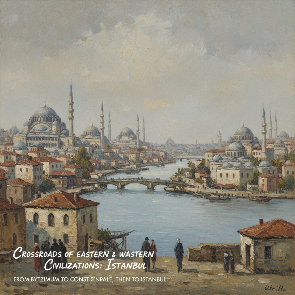 bijantium-constantinople-istanbul-history-transformations