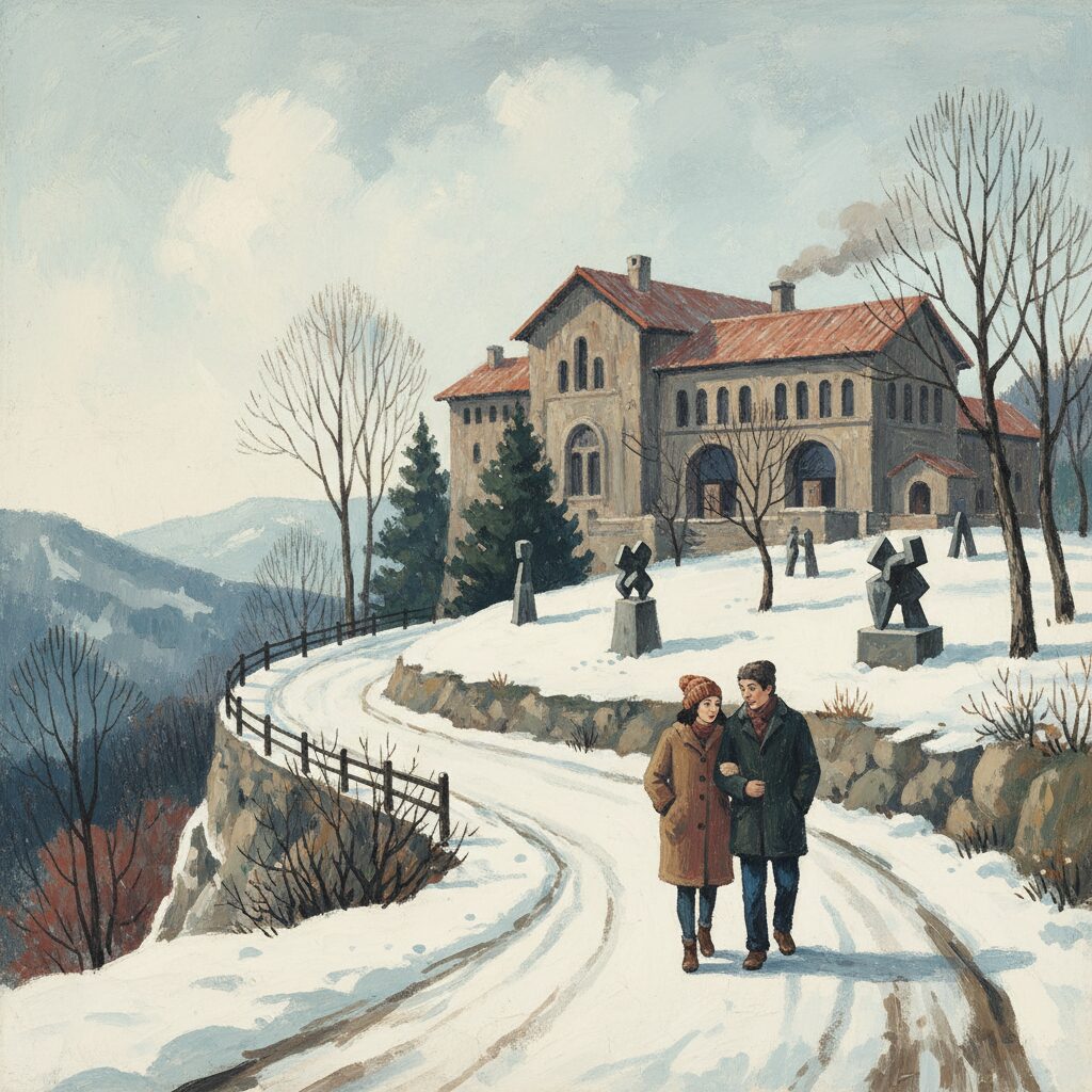 bijutsukan-de-kansei-wo-togisamasu