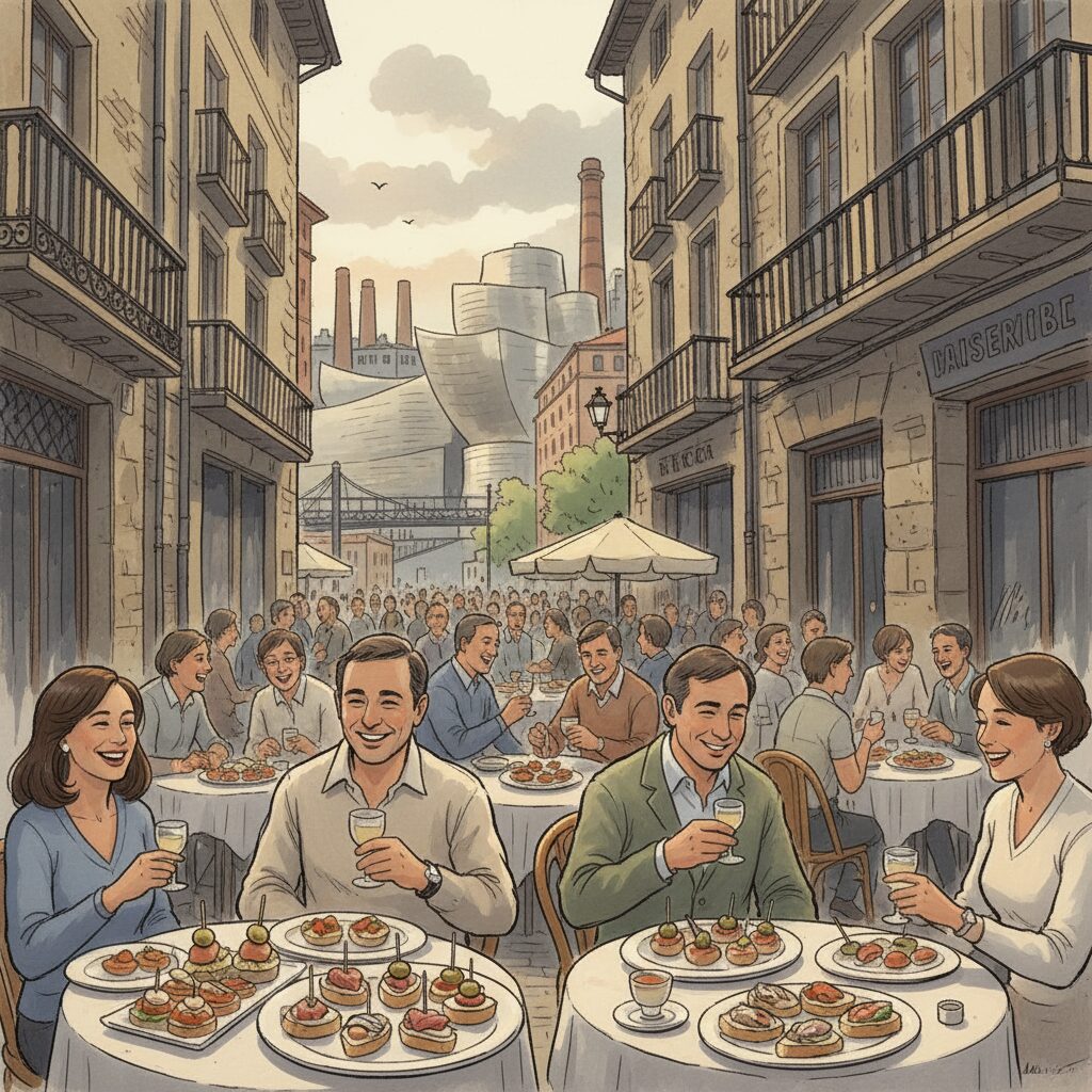 bilbao-basque-cuisine