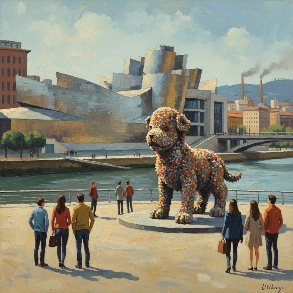 bilbao-guggenheim-museum