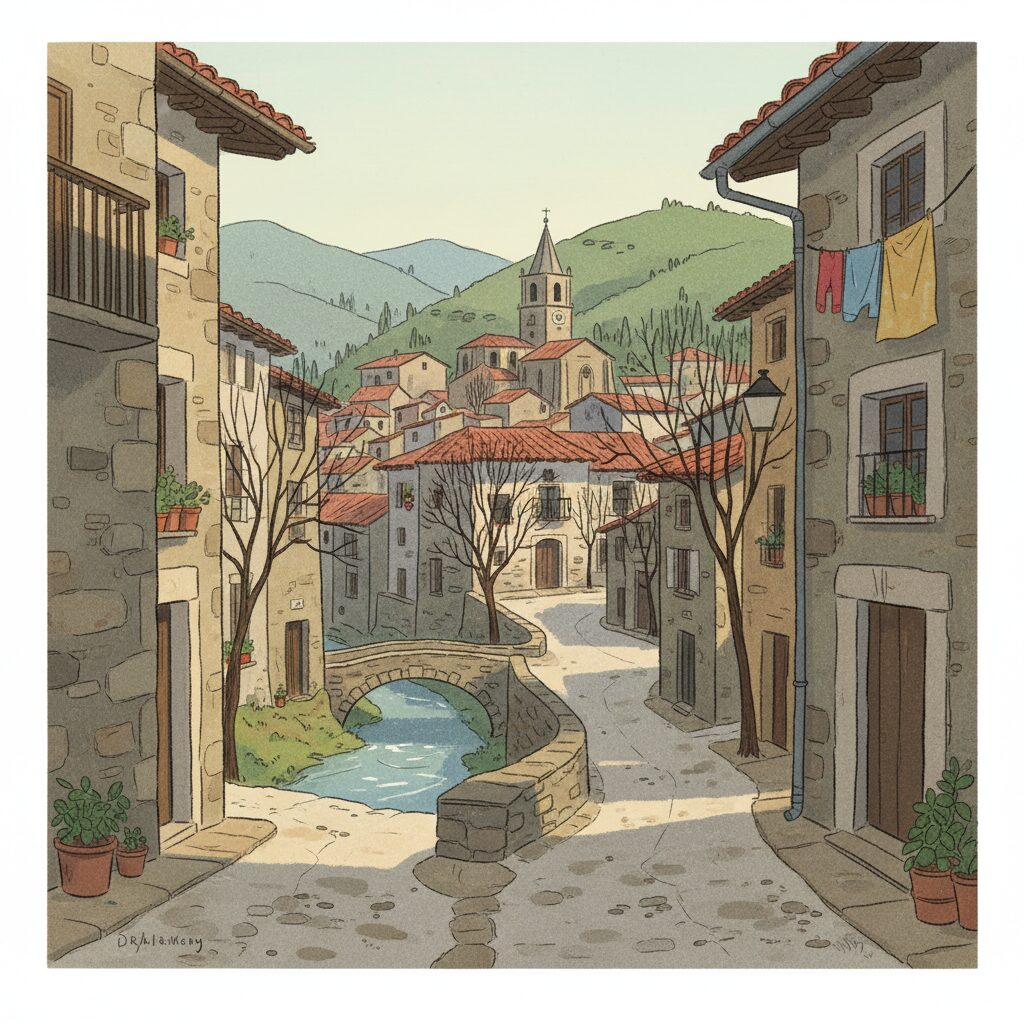 bilbao-suburban-charm