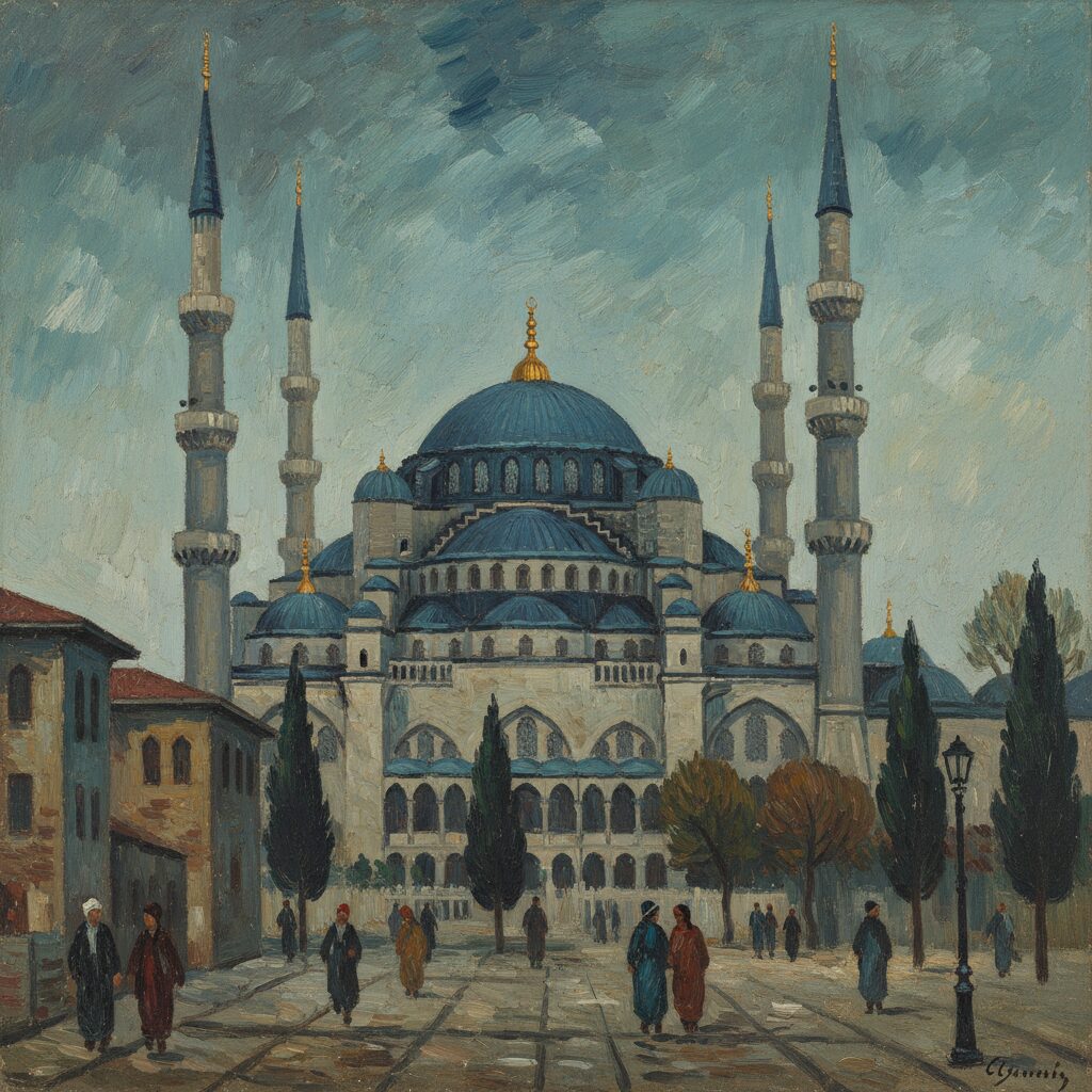 blue-mosque-history-architecture-beauty