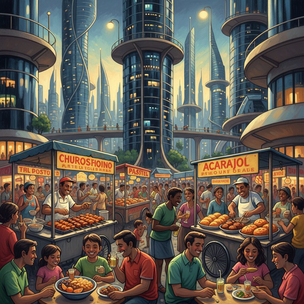 brazil-food-enriches-life-experience