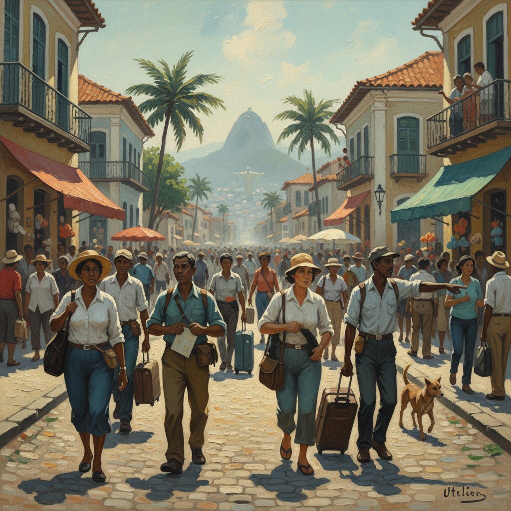 brazil-pre-travel-basics