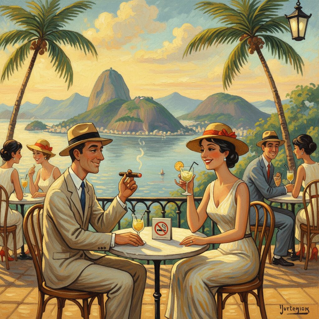 brazil-smoking-checklist-rules-culture-etiquette-safety-preparation