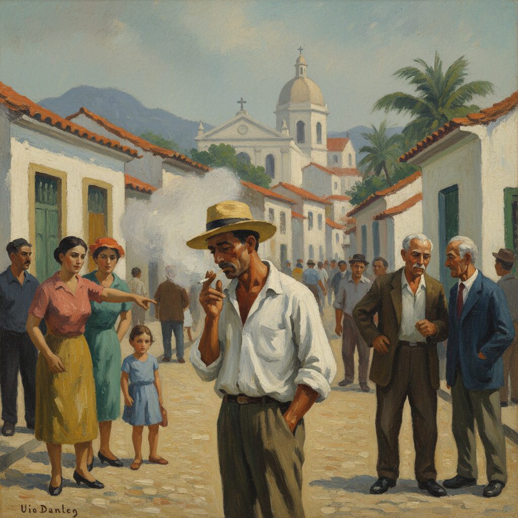 brazil-smoking-culture-and-social-perspectives