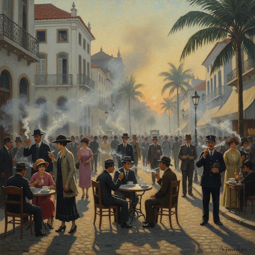 brazil-smoking-regulations-overview-basic-rules