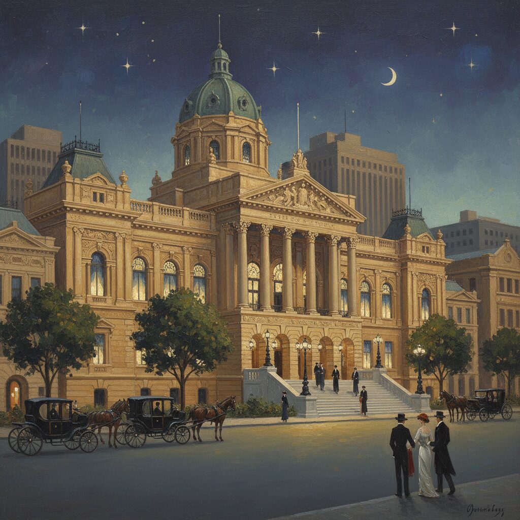 brisubennoshireikizamusoureinaruentateimentonodendou