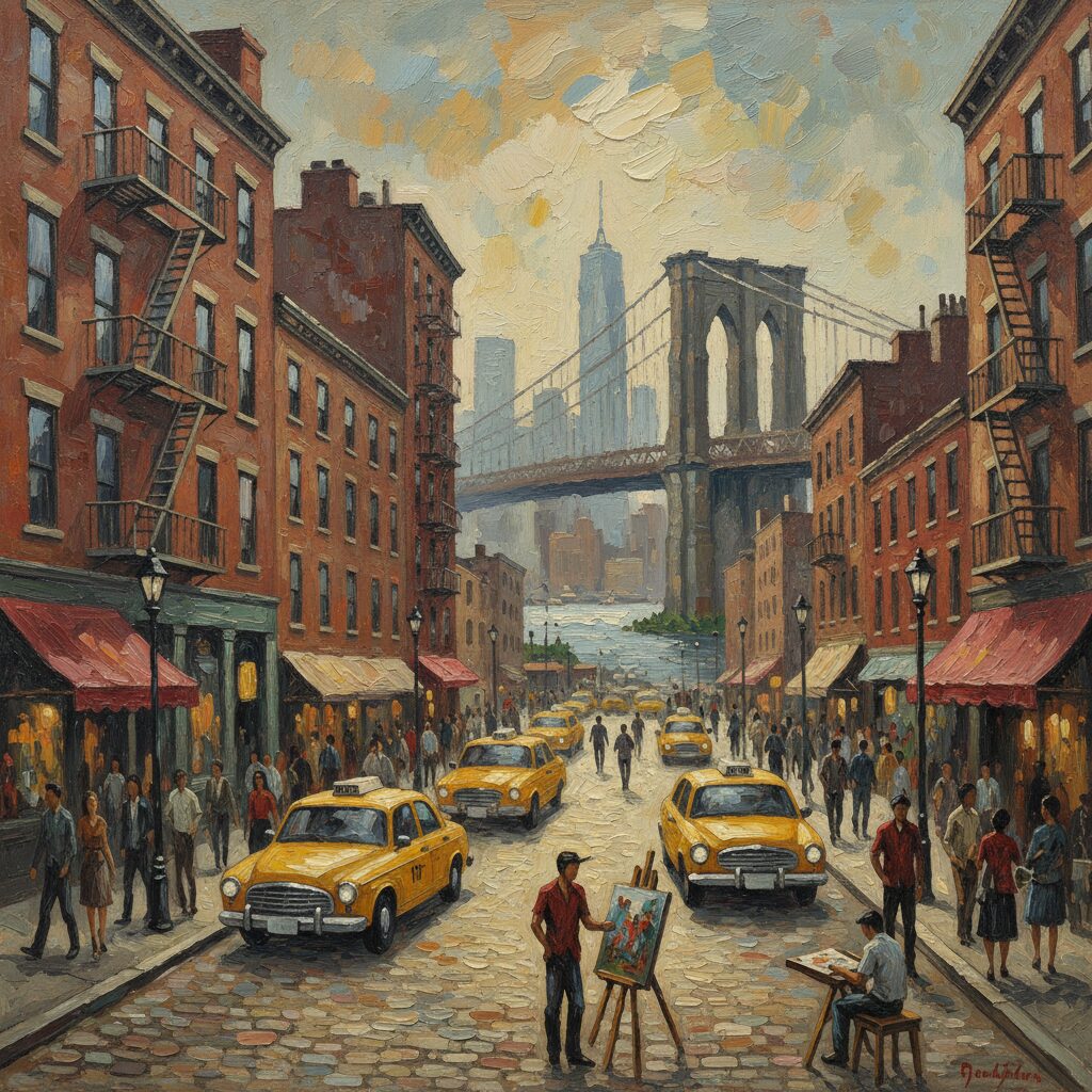 brooklyns-charm-lies-in-its-unique-rhythm-woven-by-history-and-multiculture