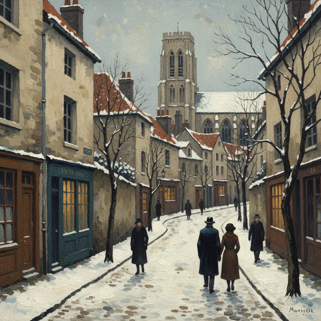 brushuplife-filming-locations