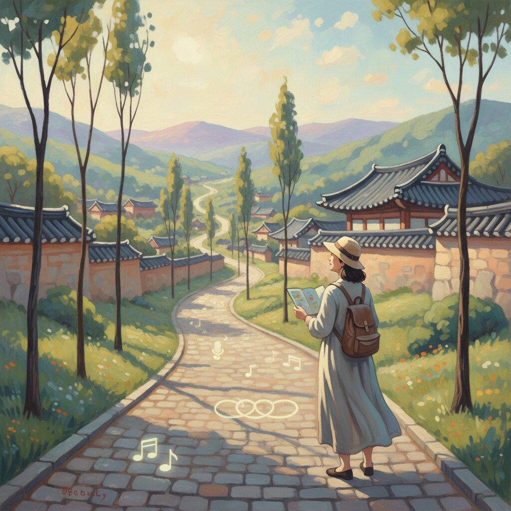 bts-no-kiseki-wo-tadoru-tabi-sonosaki-e