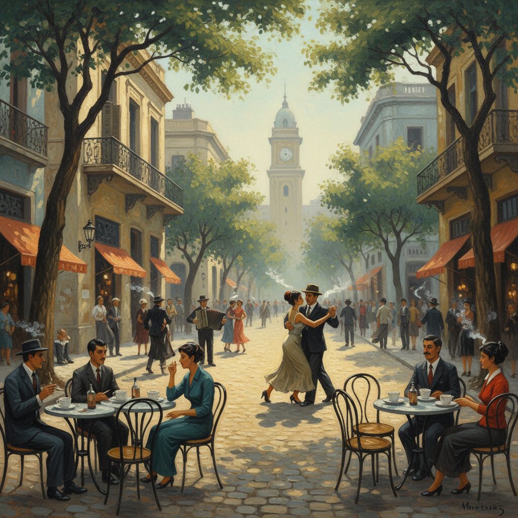 buenos-aires-spots-for-smokers