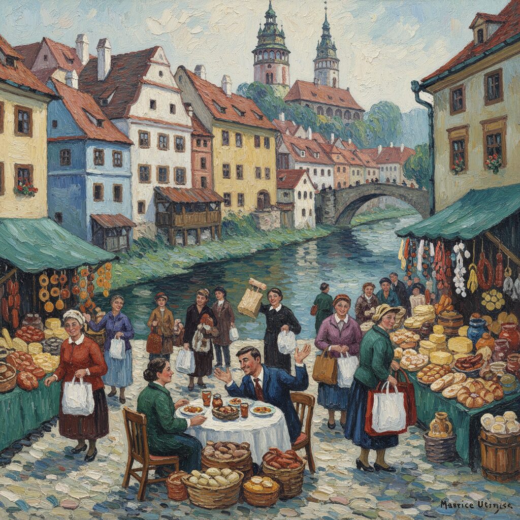 bukka-no-yasusa-ga-umuu-otokukan-gurume-mo-shoppingu-mo-kokoroyukumade