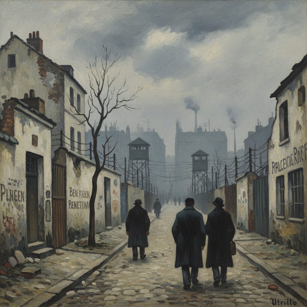 bundanga-unda-mou-hitotsu-no-kao-higashiberurin-no-kioku-wo-tazunete