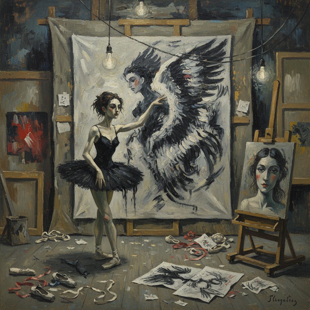 burakkusuwan-no-sekaikan-wo-fukameru-bareeto-aato-no-tankyu