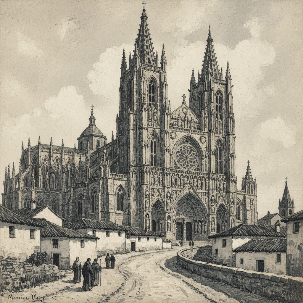 burgos-gothic-cathedral-1