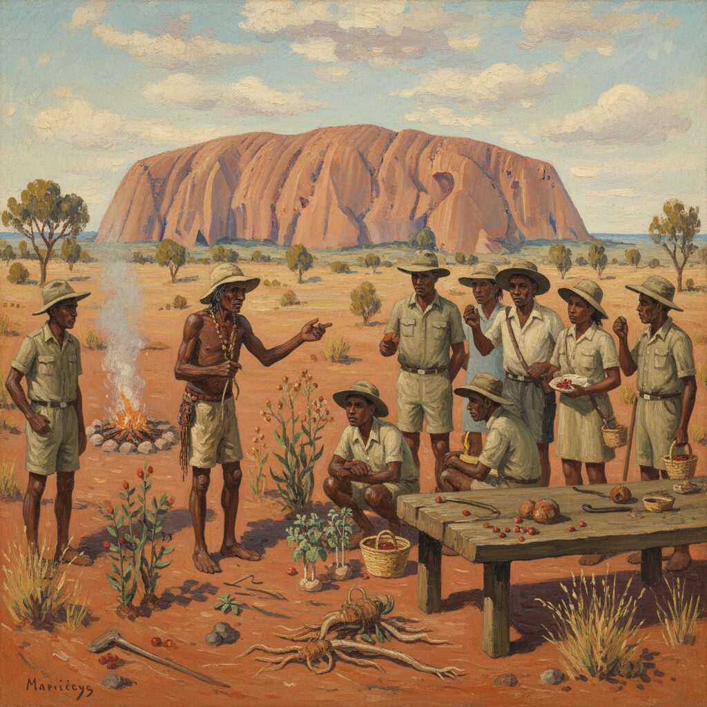 bush-tucker-experience-tour