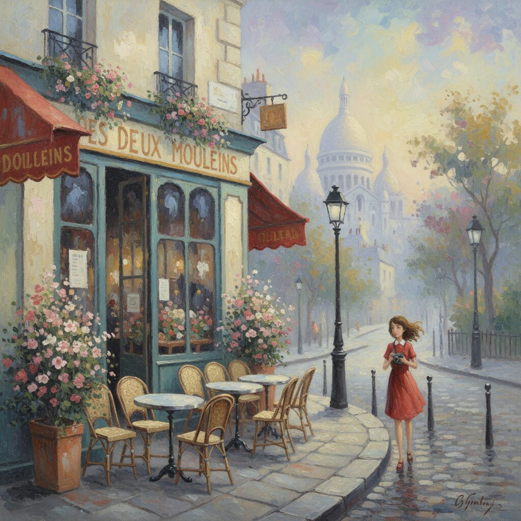 cafe-de-deux-moulins