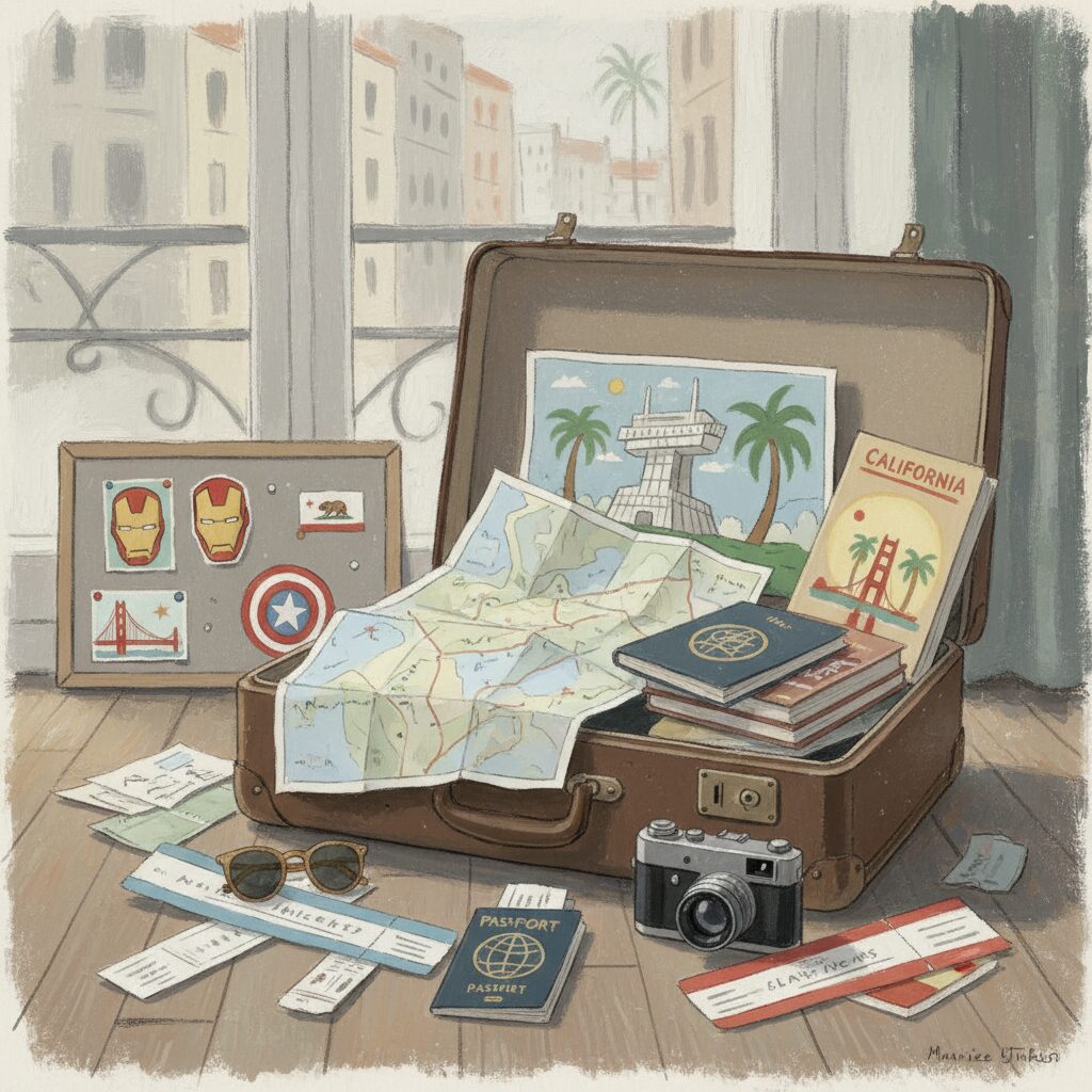 california-ryoko-keikaku-junbi-basic-steps-tips