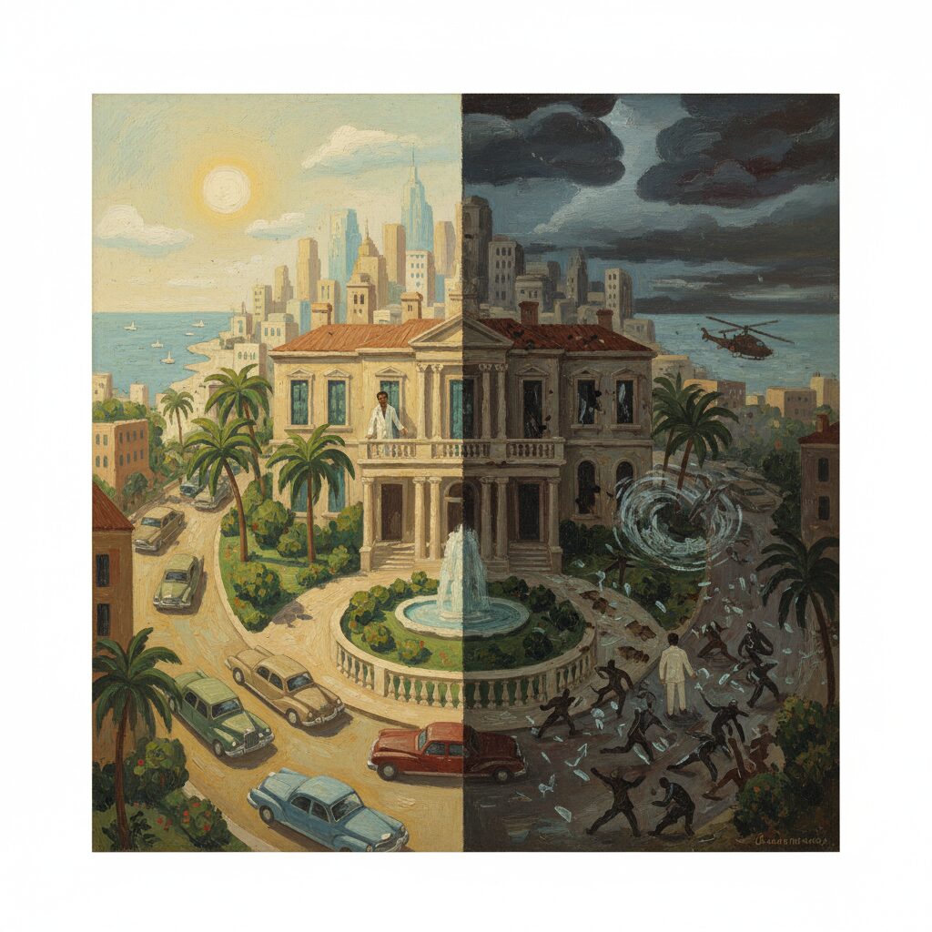 california-traces-tony-montana-glory-and-destiny