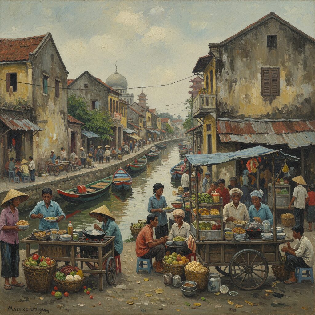 cambodia-border-town-chau-doc-multicultural-food-melting-pot