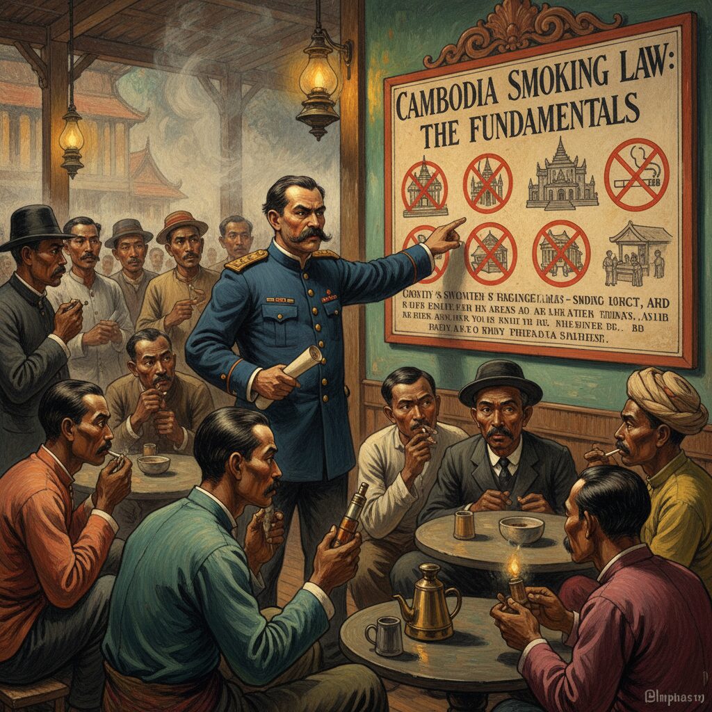 cambodia-smoking-laws-basics