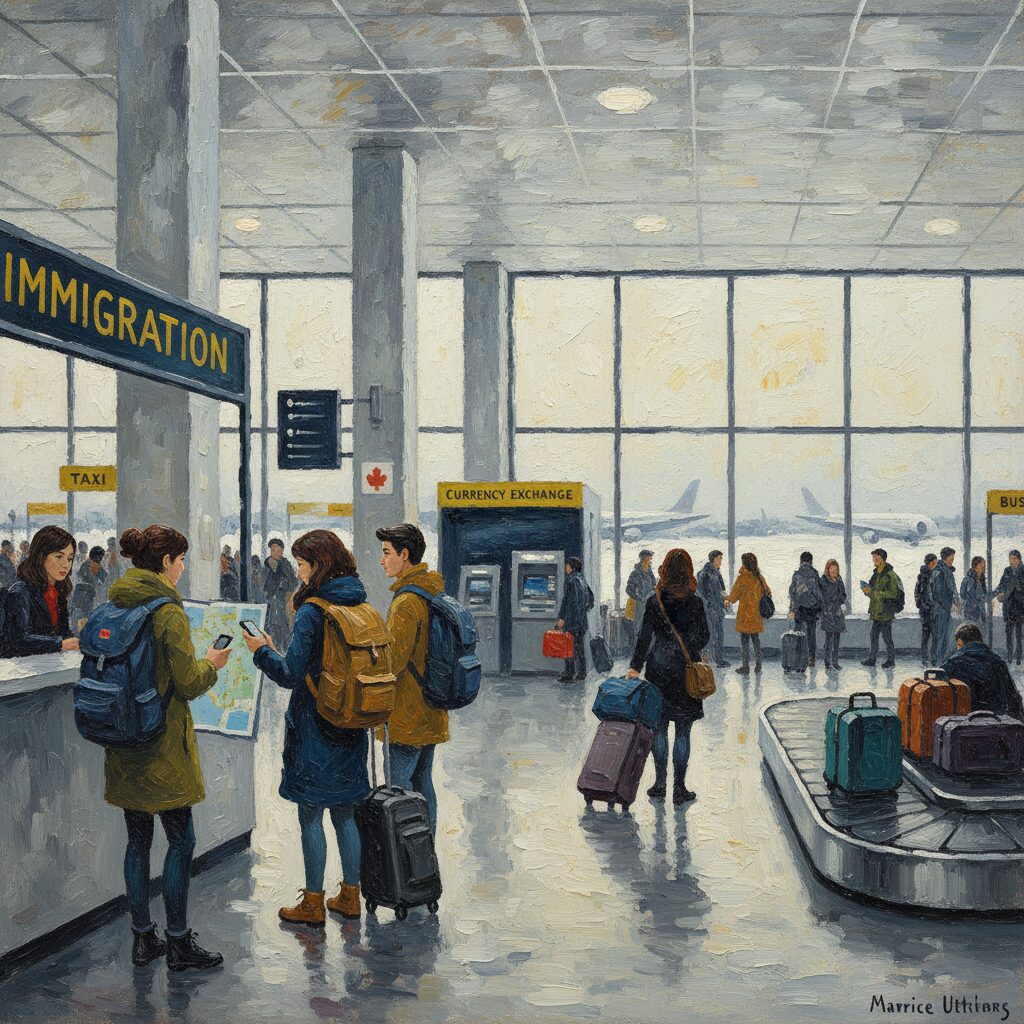 canada-airport-mission