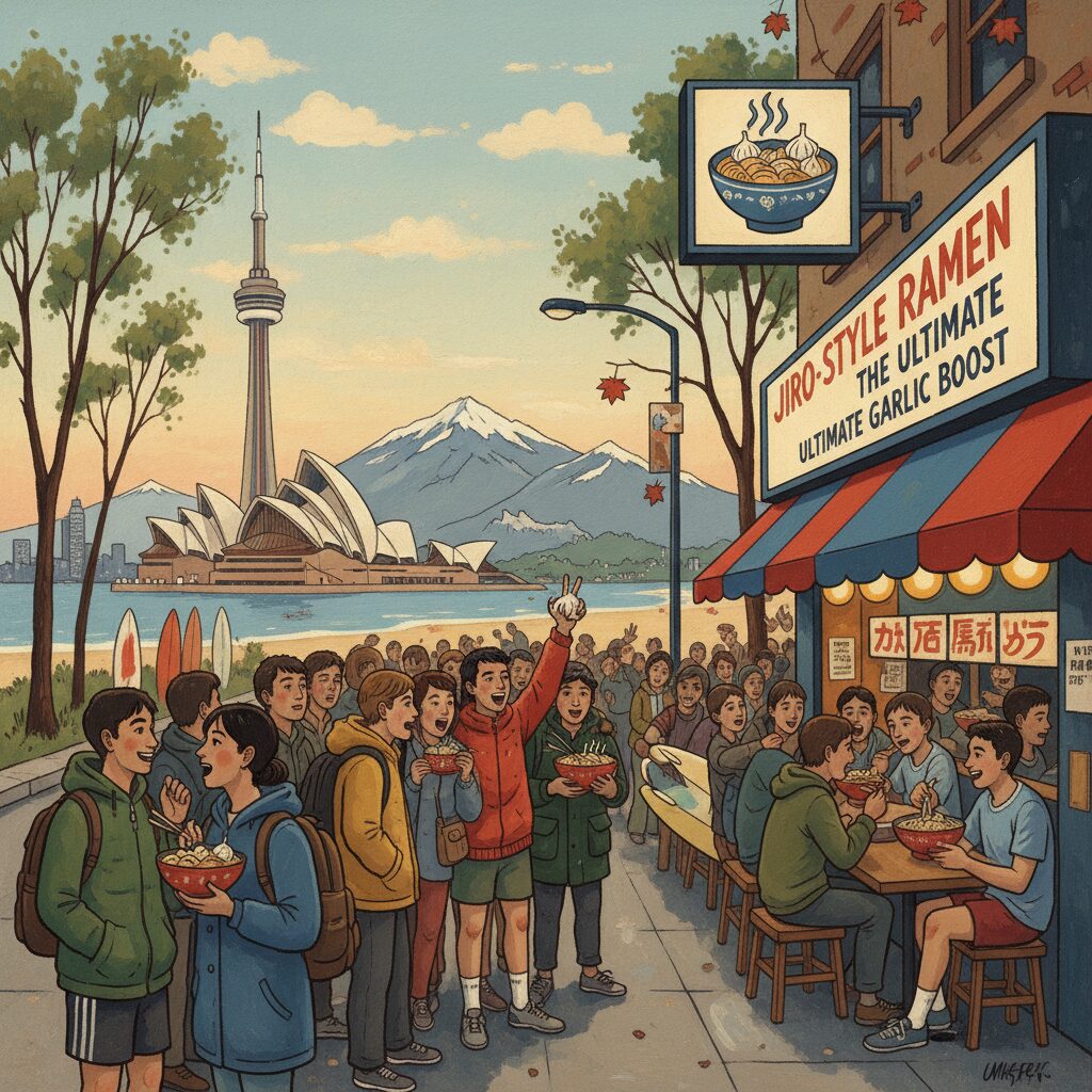 canada-australia-does-a-bowl-exist-to-satisfy-working-holiday-makers-stomachs