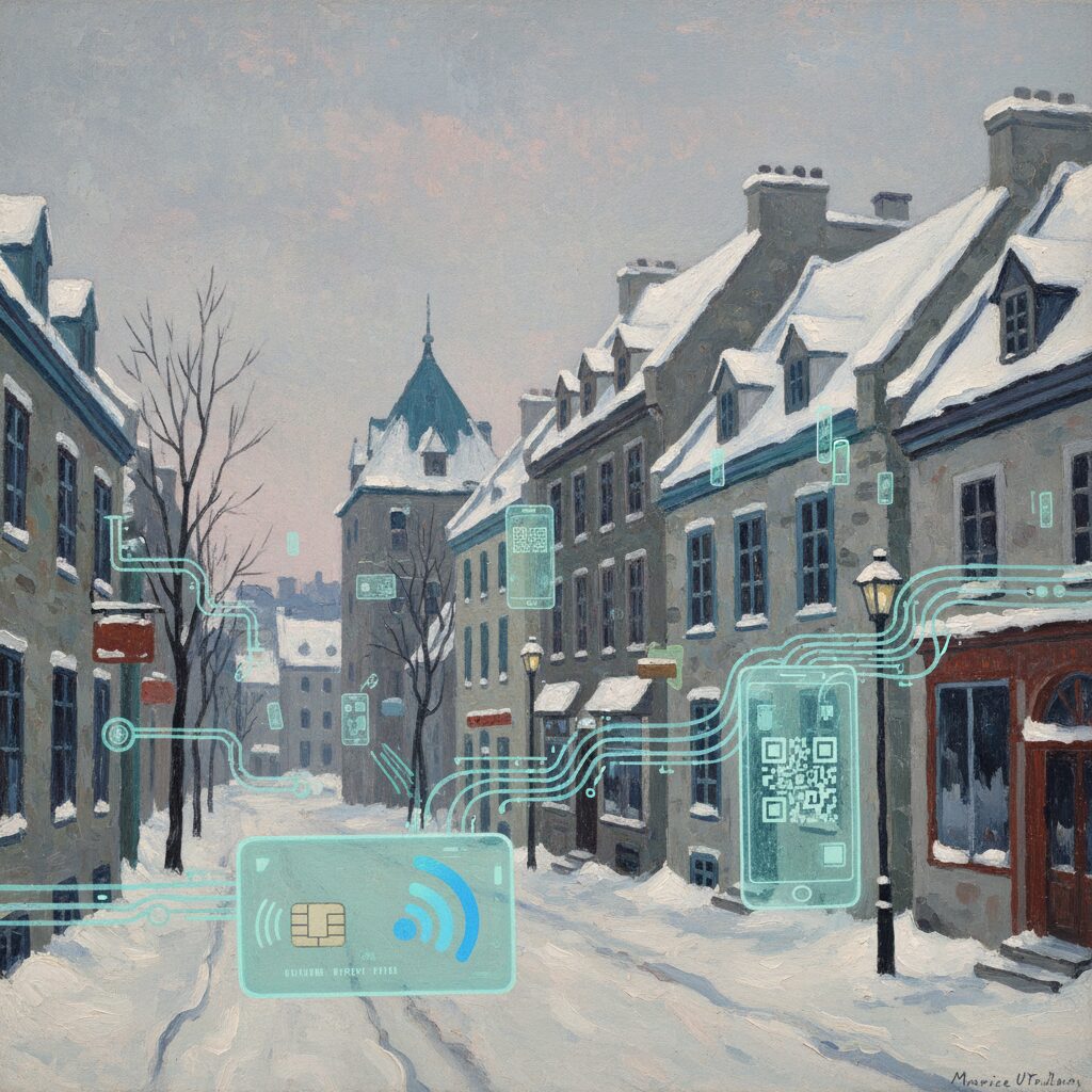 canada-cashless-payments-surprising-facts