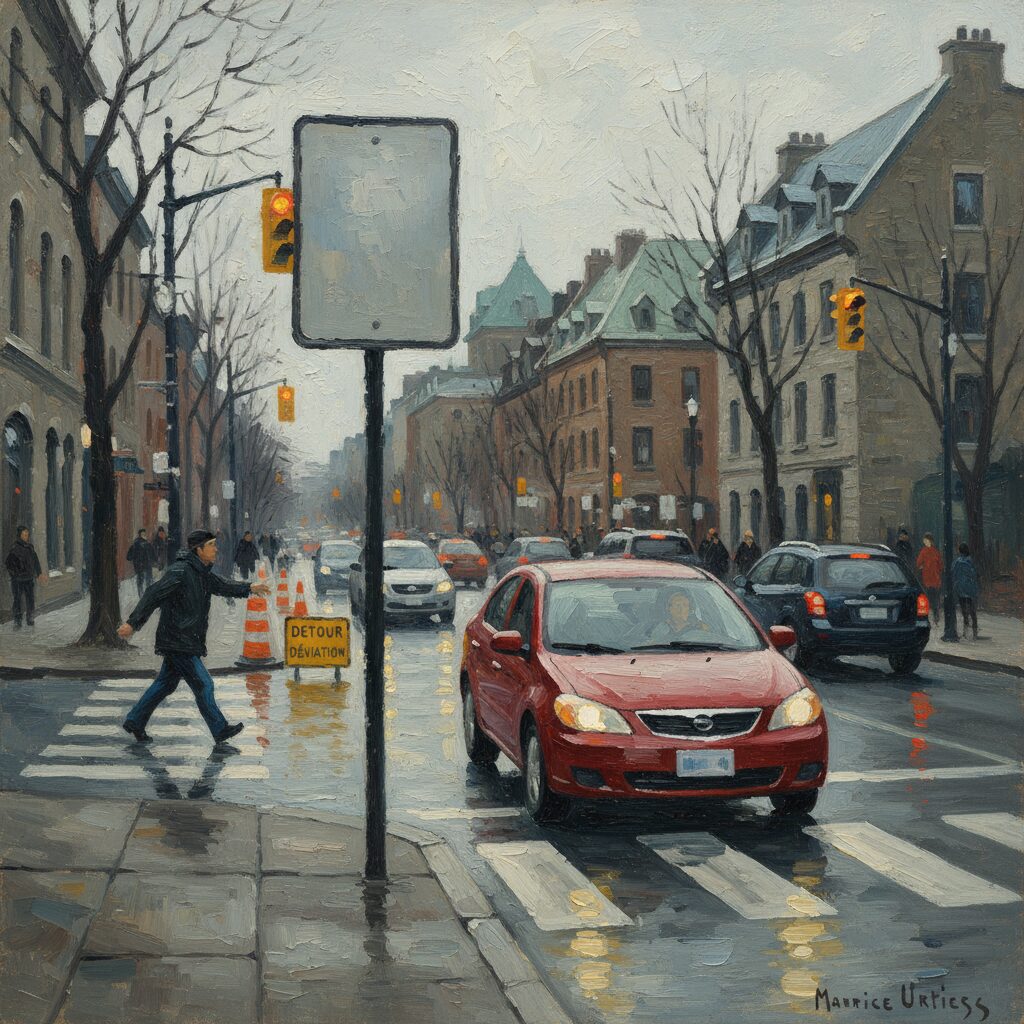 canada-driving-rules-before-renting-a-car