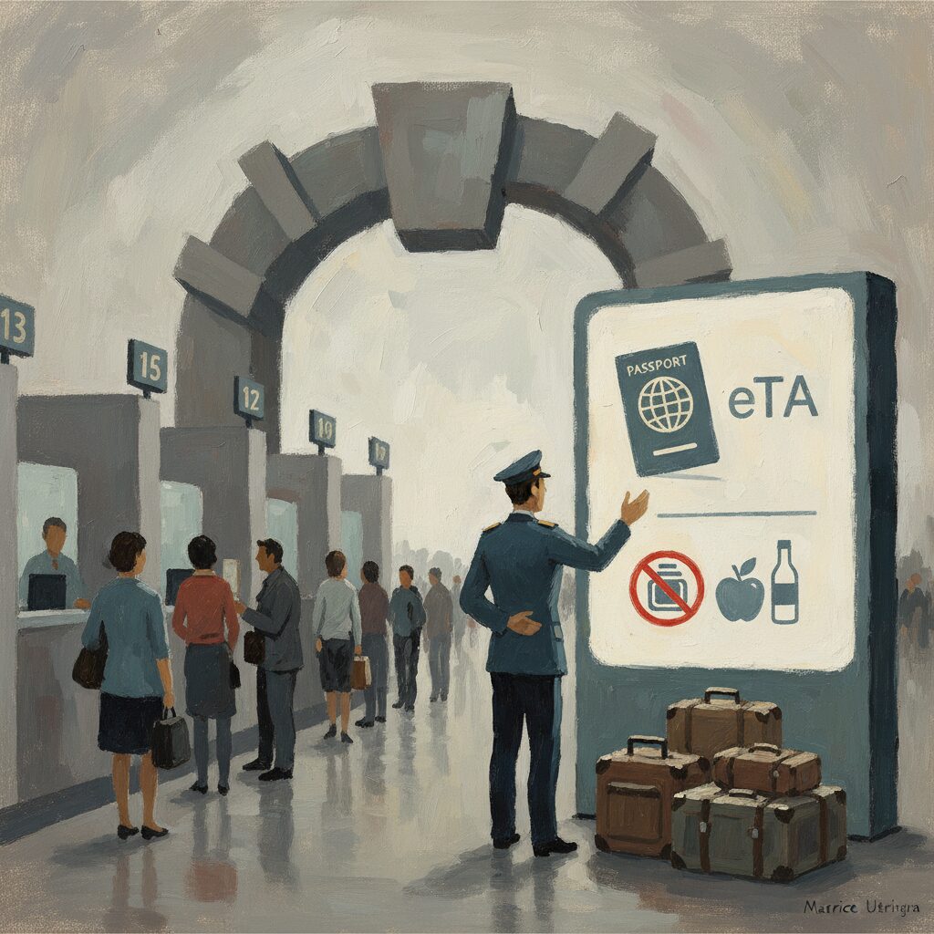 canada-eta-travel-authorization-and-carrying-restrictions-before-entry