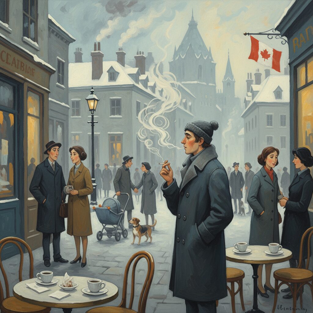 canada-smoking-culture-social-background