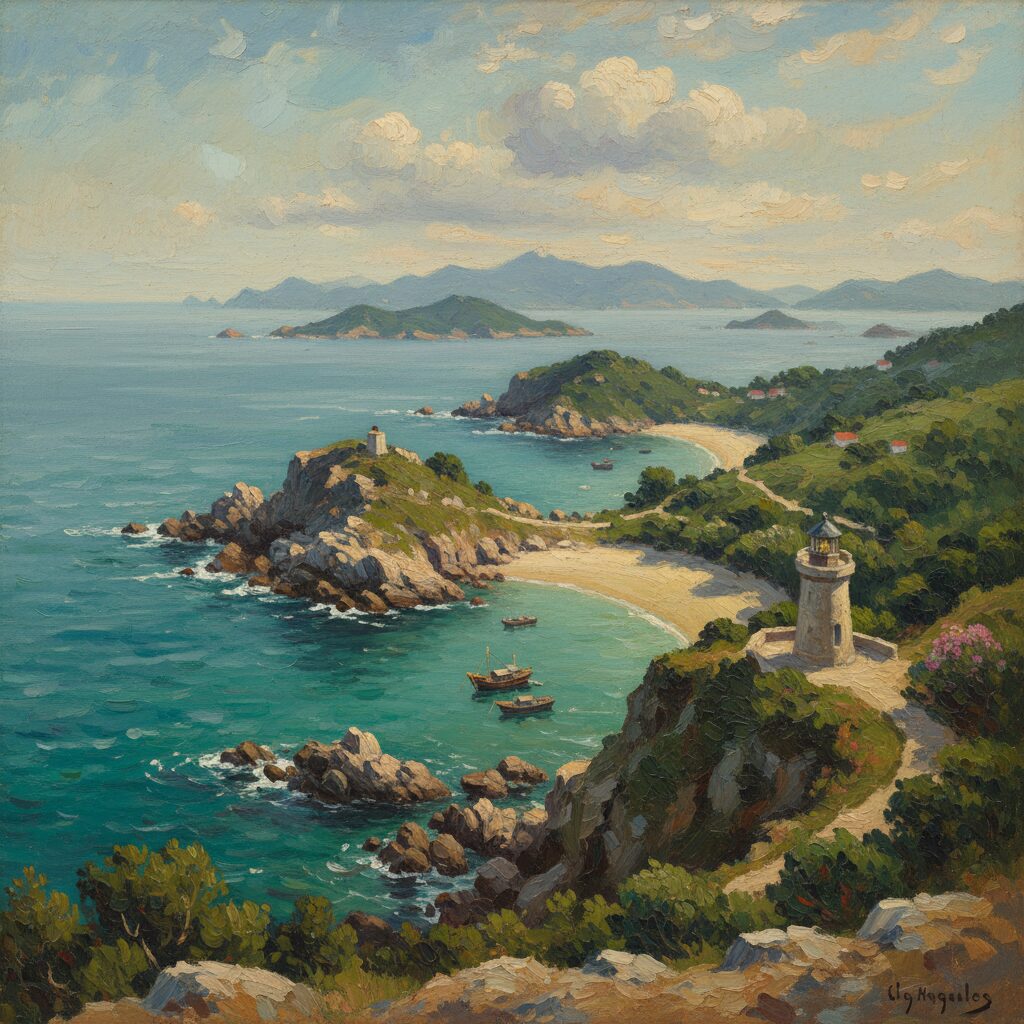 cape-daguilar-hong-kong-hidden-paradise