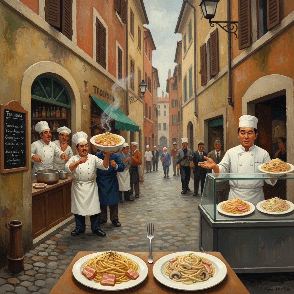 carbonara-toha-nippon-to-honba-no-gekiteki-na-chigai