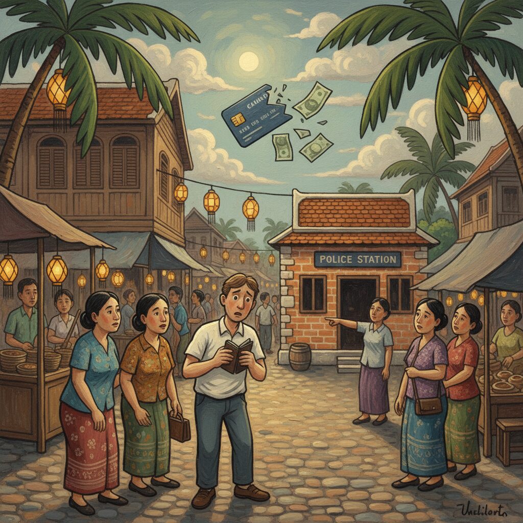 card-fushitsu-tounan-taiou-saku