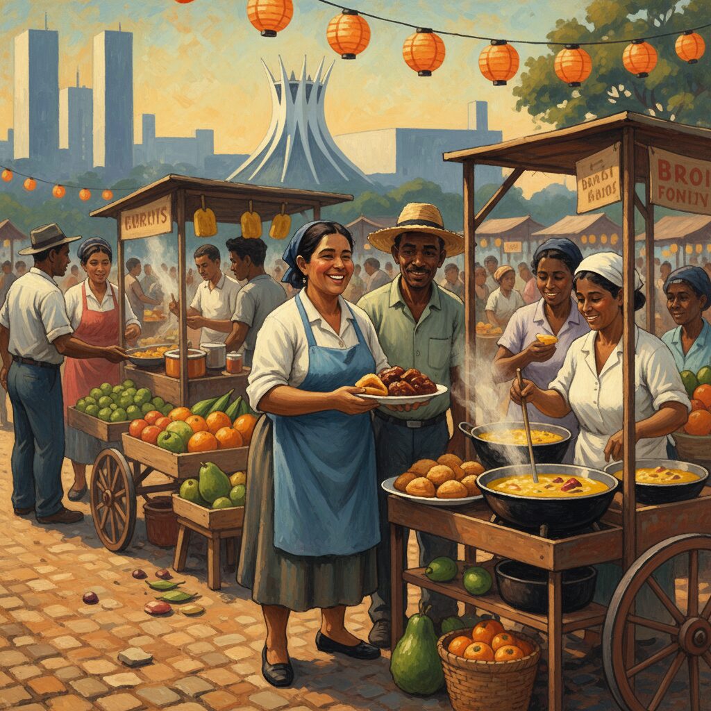 cerrado-no-megumi-burijiria-naradeno-mikaku-wo-tankyu-suru