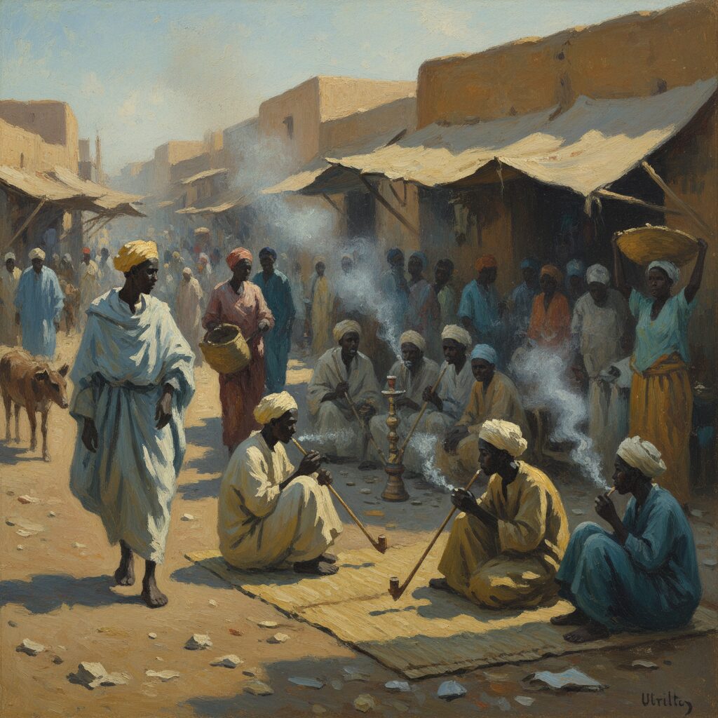 chado-kokeru-kitsuen-no-genjyo-to-bunkateki-haikei