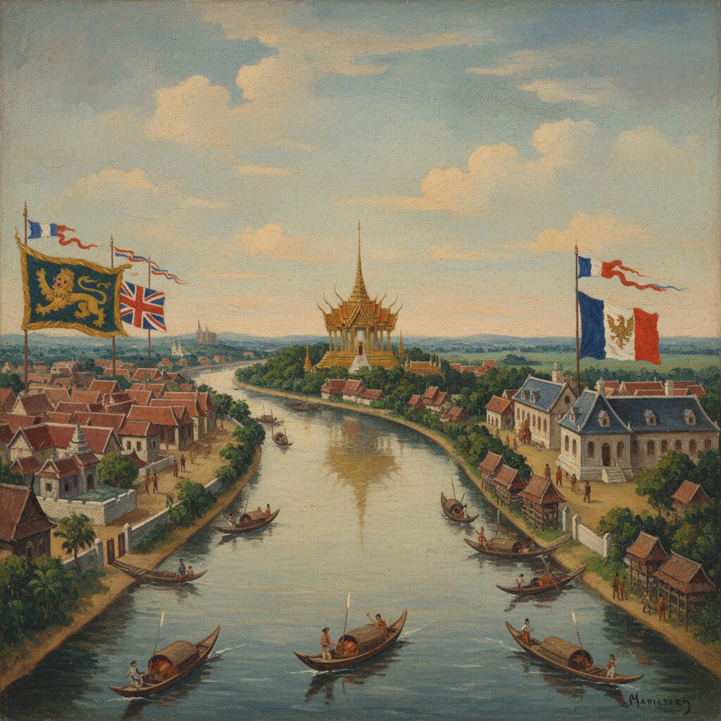 chanshoku-kuni-chiseigakuteki-yakuwari-kosatsu