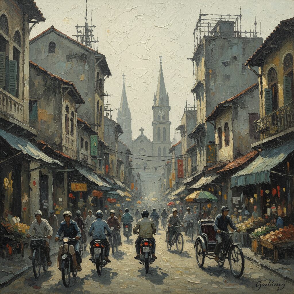 chasing-the-phantom-of-saigon-walking-through-the-strata-of-history