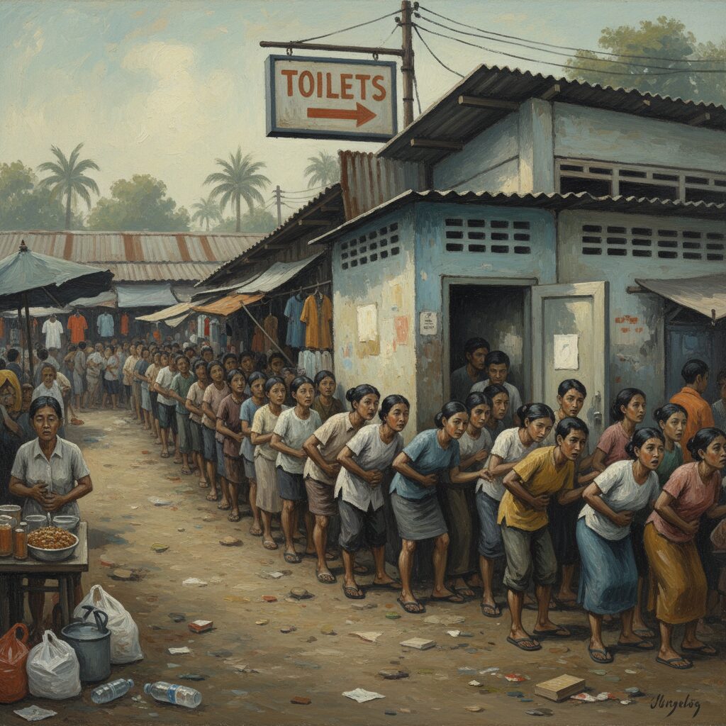 chatuchakra-toire-kinkyuu-kadai-haikei-riyuu