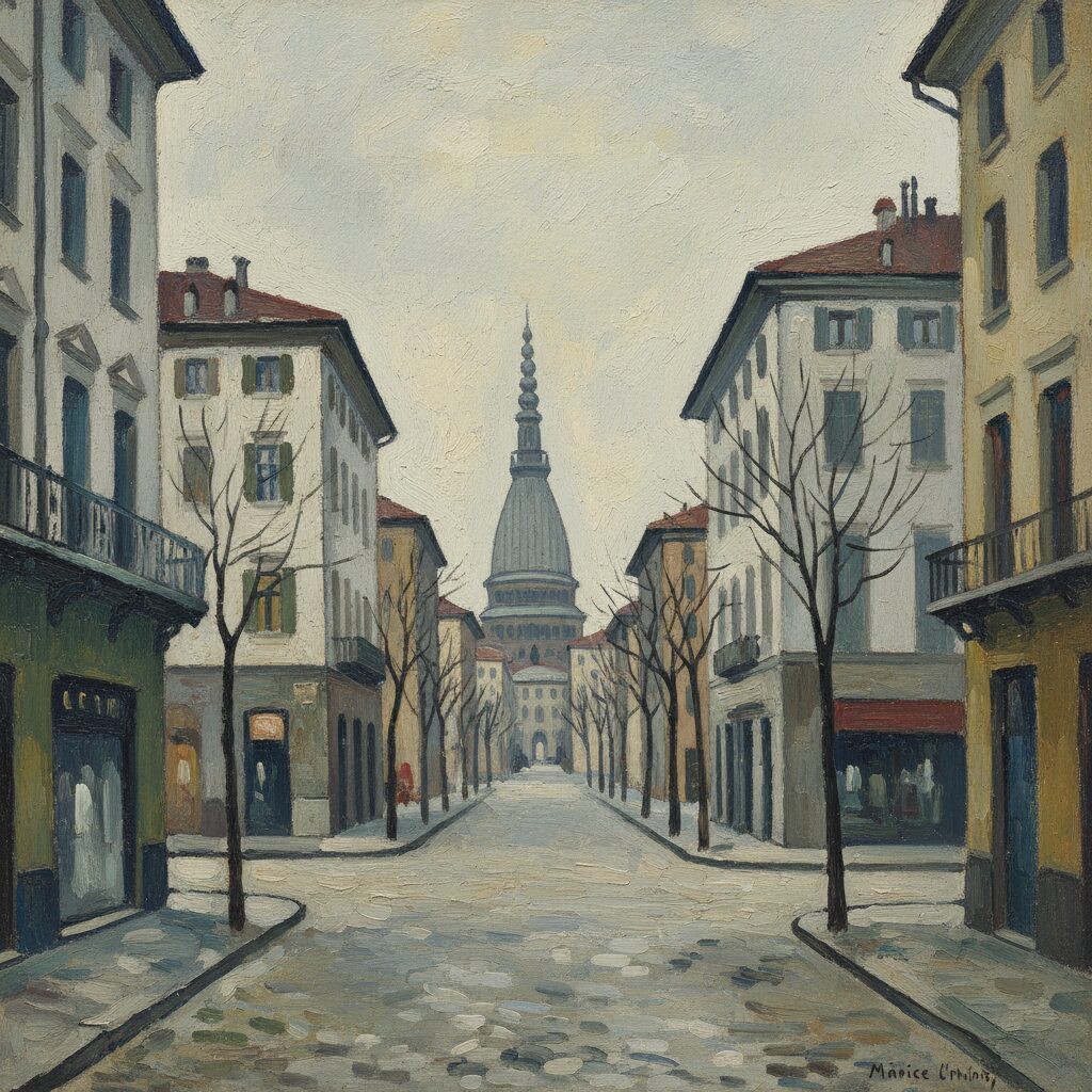 chi-no-kikagaku-karuvino-ga-aita-torino