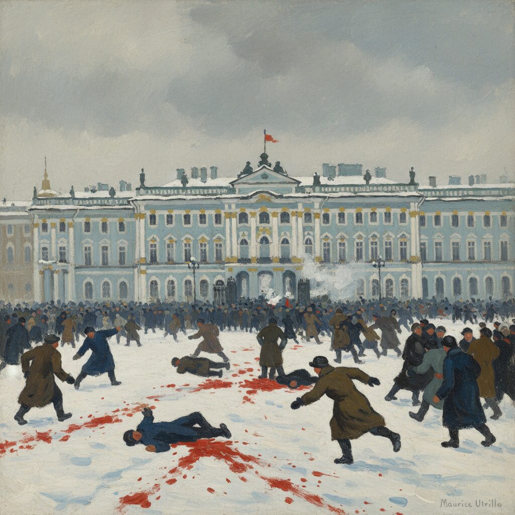 chi-no-nichiyou-jiken-1905-sanct-peterburg-roudou-shakai-seiji-kaihatsu-roshia