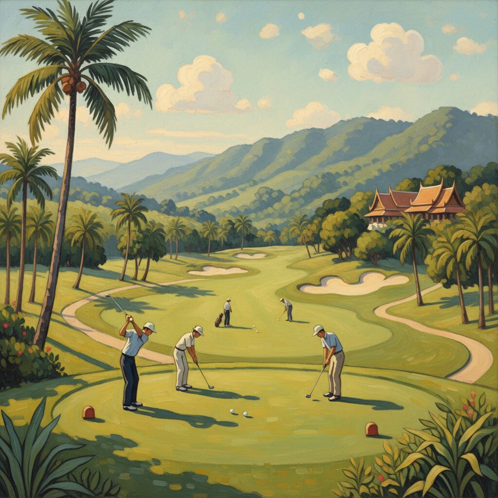 chiang-mai-golfu-aikokuka-o-miryo-suru-riyu-wa-tasai-na-miryoku-ga-zetsumyotsu-ni-kumiawasa-reteiru-kara-desu