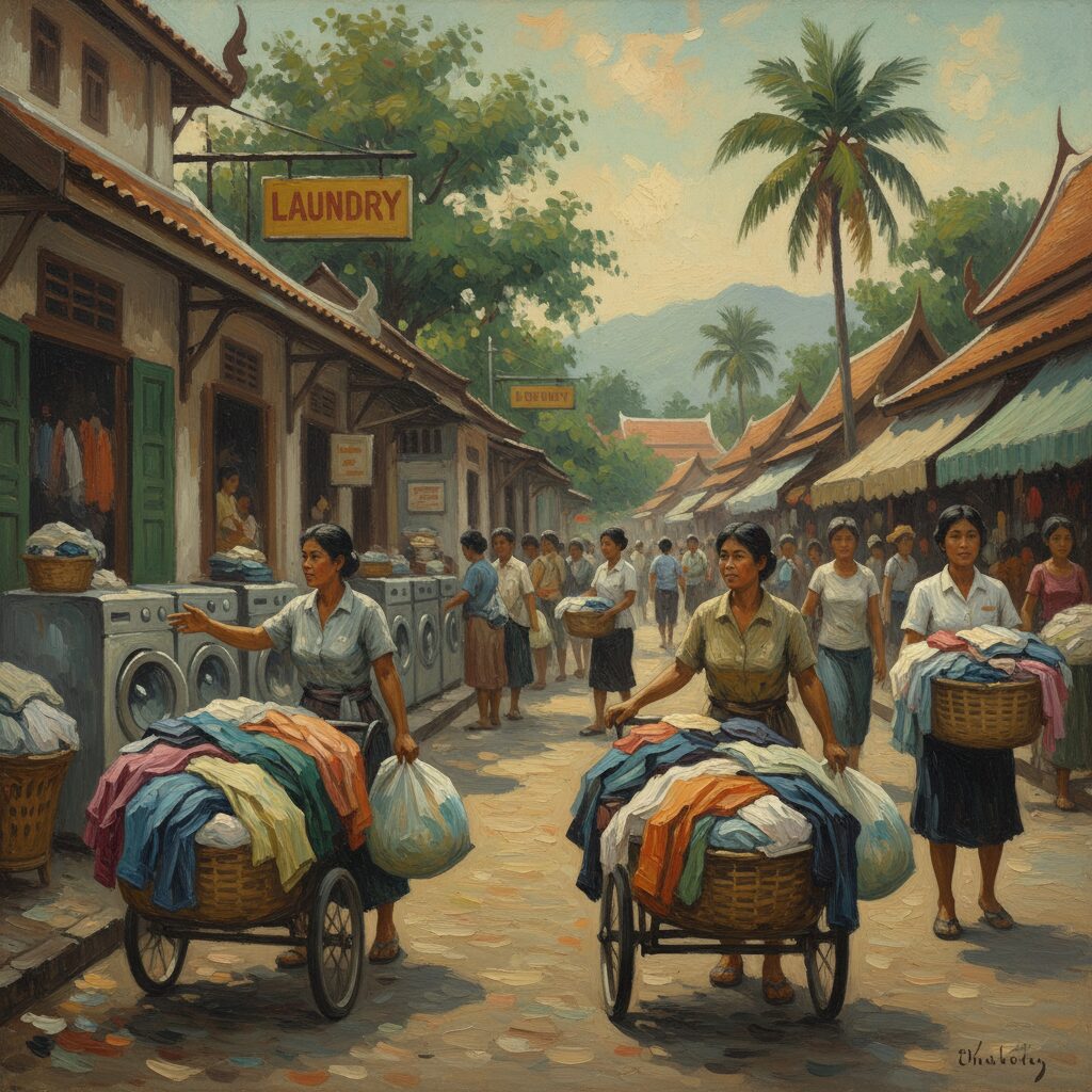 chiang-mai-laundry-reasons