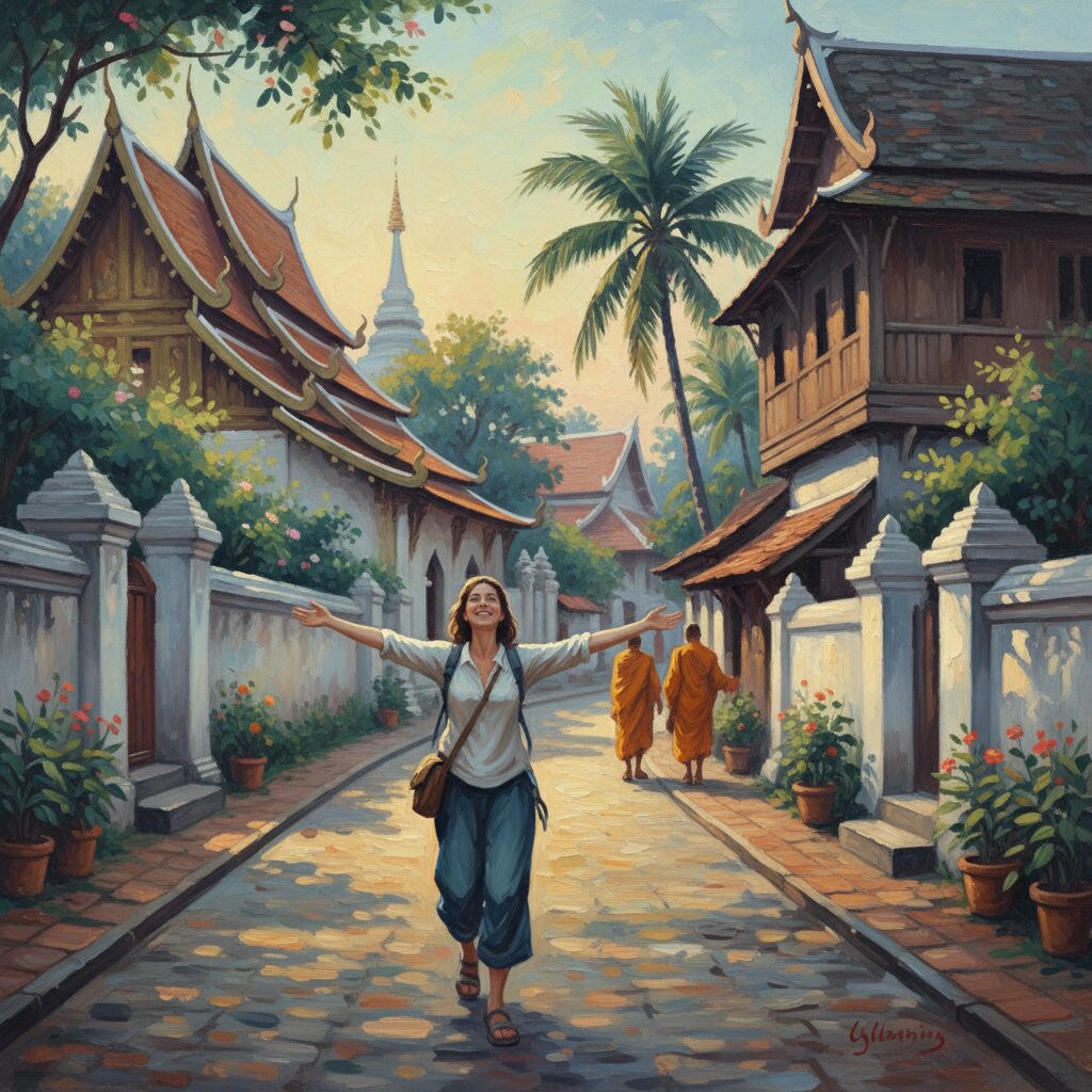 chiang-mai-travel-more-freely-more-deeply