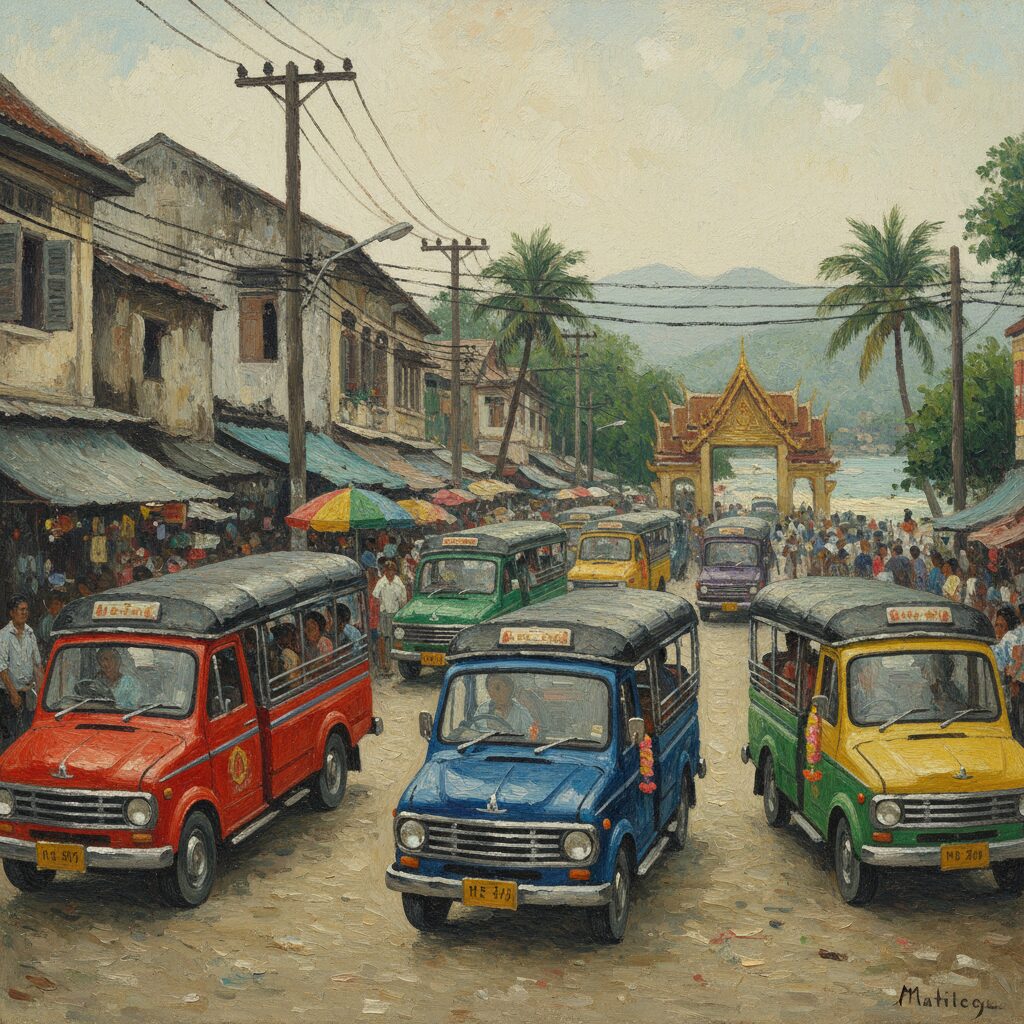 chiikibetsu-sonteu-tokucho-to-iro-no-ruru