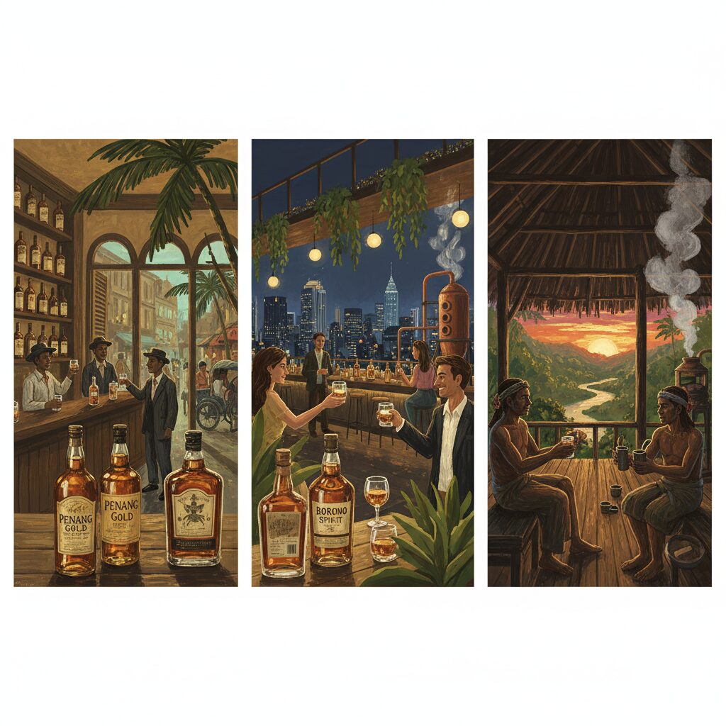 chiikide-meguru-mareeshia-no-uisukii-bunka-ima-kohakushoku-no-shizuku-wo-tanoshimunara